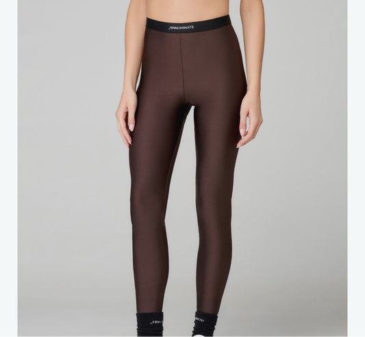 LEGGINGS HINNOMINATE