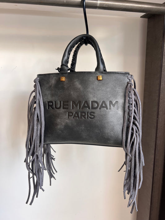 Borsa piccola  Rue madam TEXAS