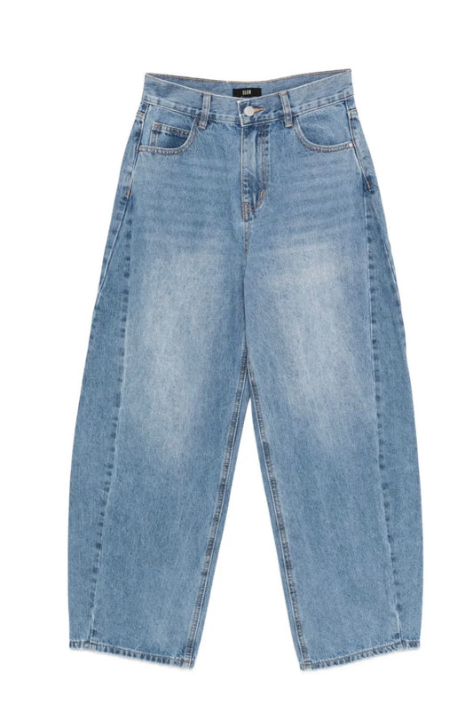 Denim eleh