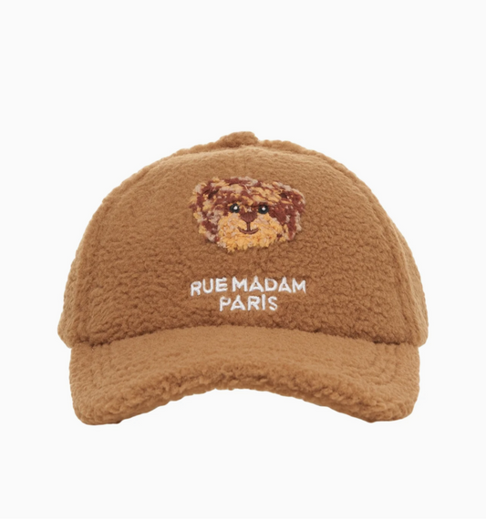 Cappello RUE MADAME