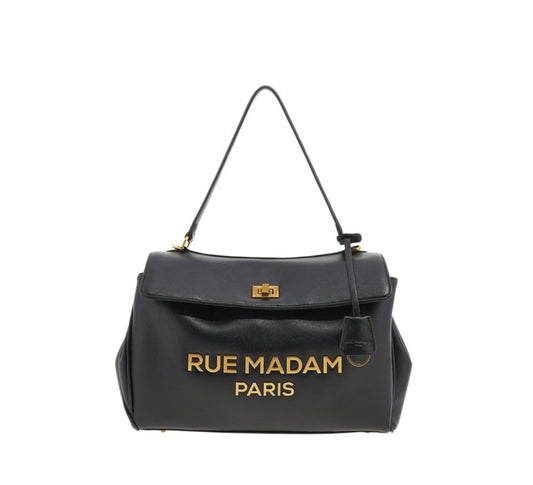 Bags RUE MADAME XL