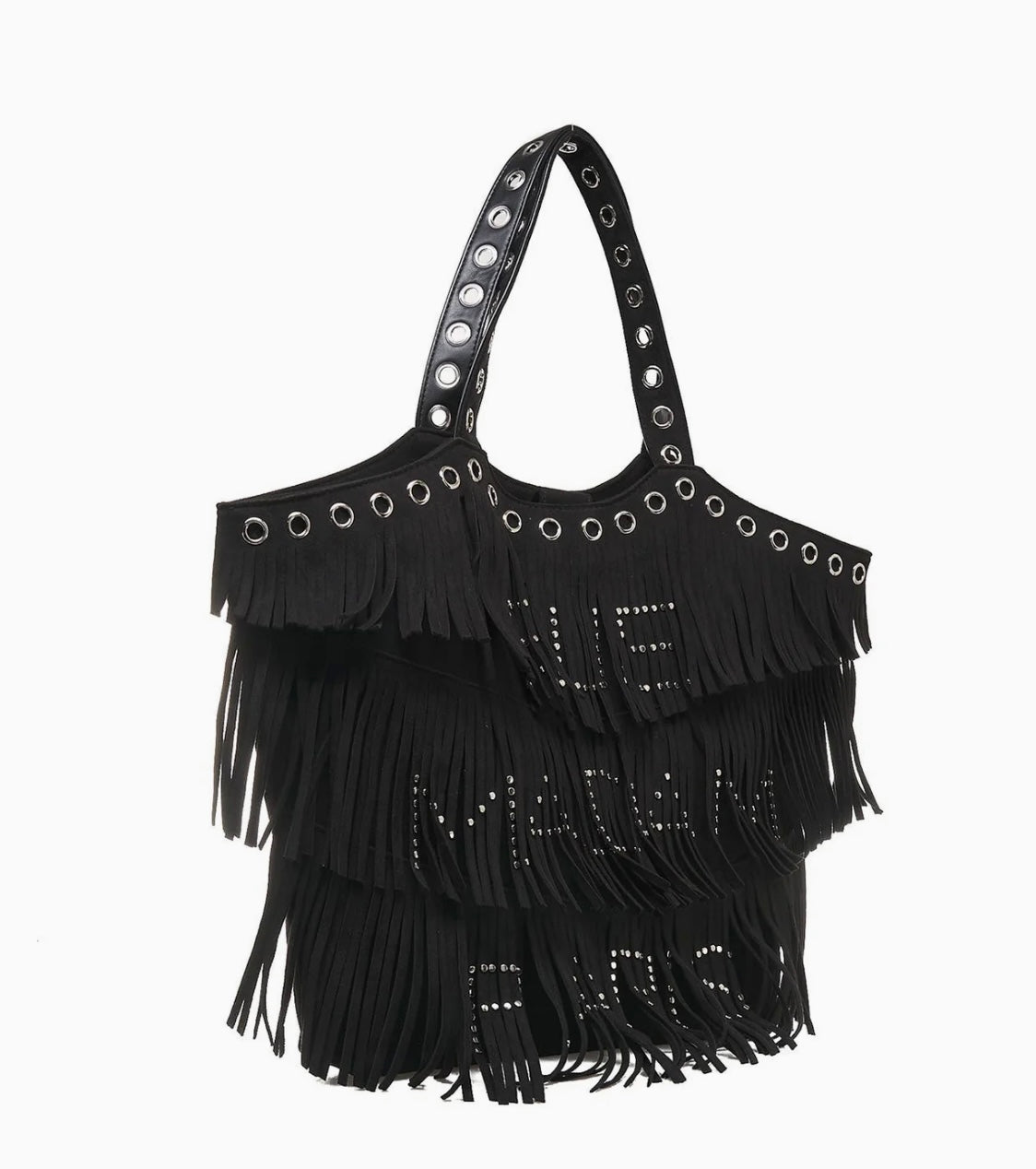 Rue madame bags