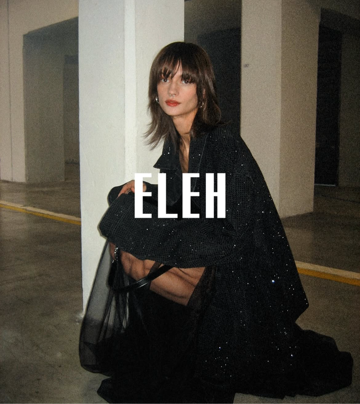 Giacca eleh
