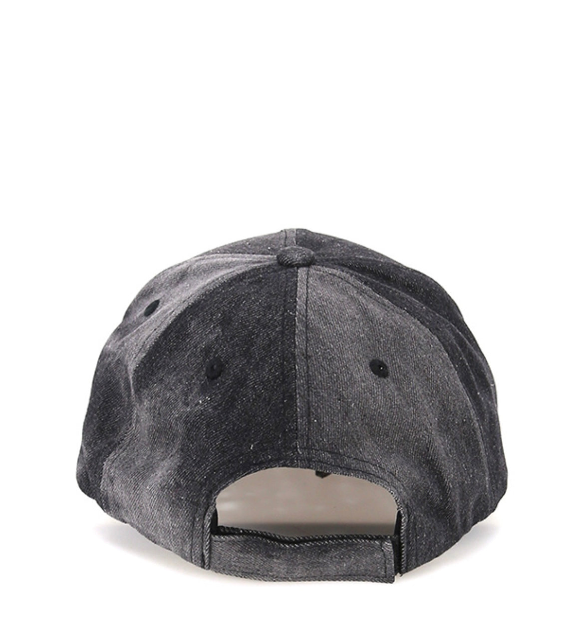Cappello RUE MADAME