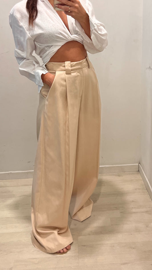 Pant eleh