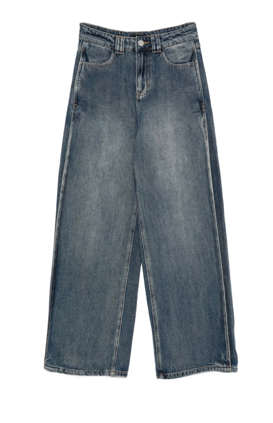Denim eleh