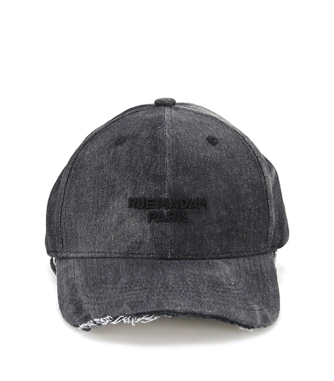 Cappello RUE MADAME