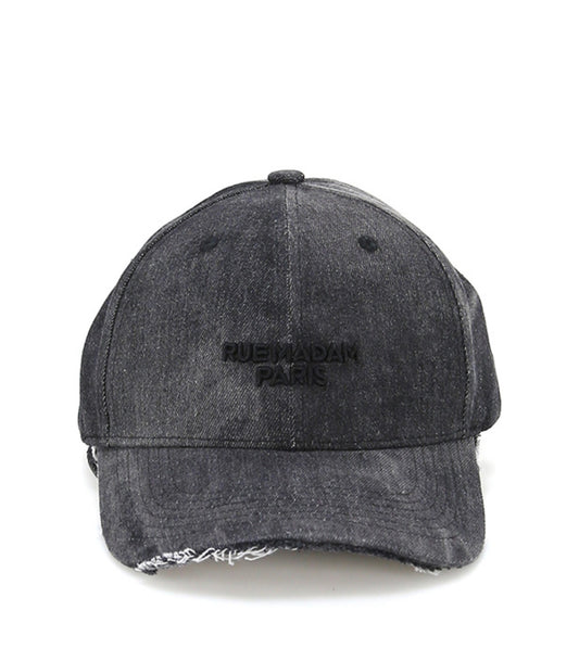 Cappello RUE MADAME