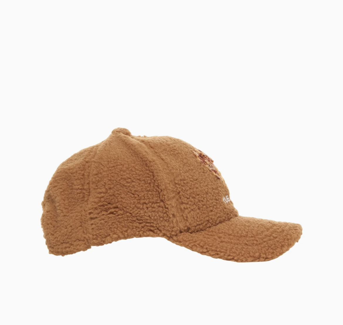 Cappello RUE MADAME