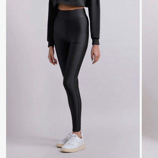 Leggings lycra HINNOMINATE