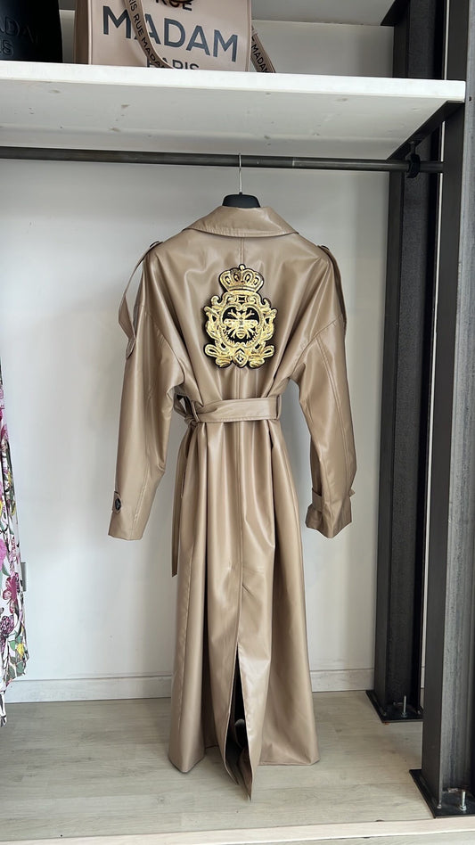 Trench ROYAL